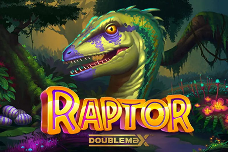 Raptor