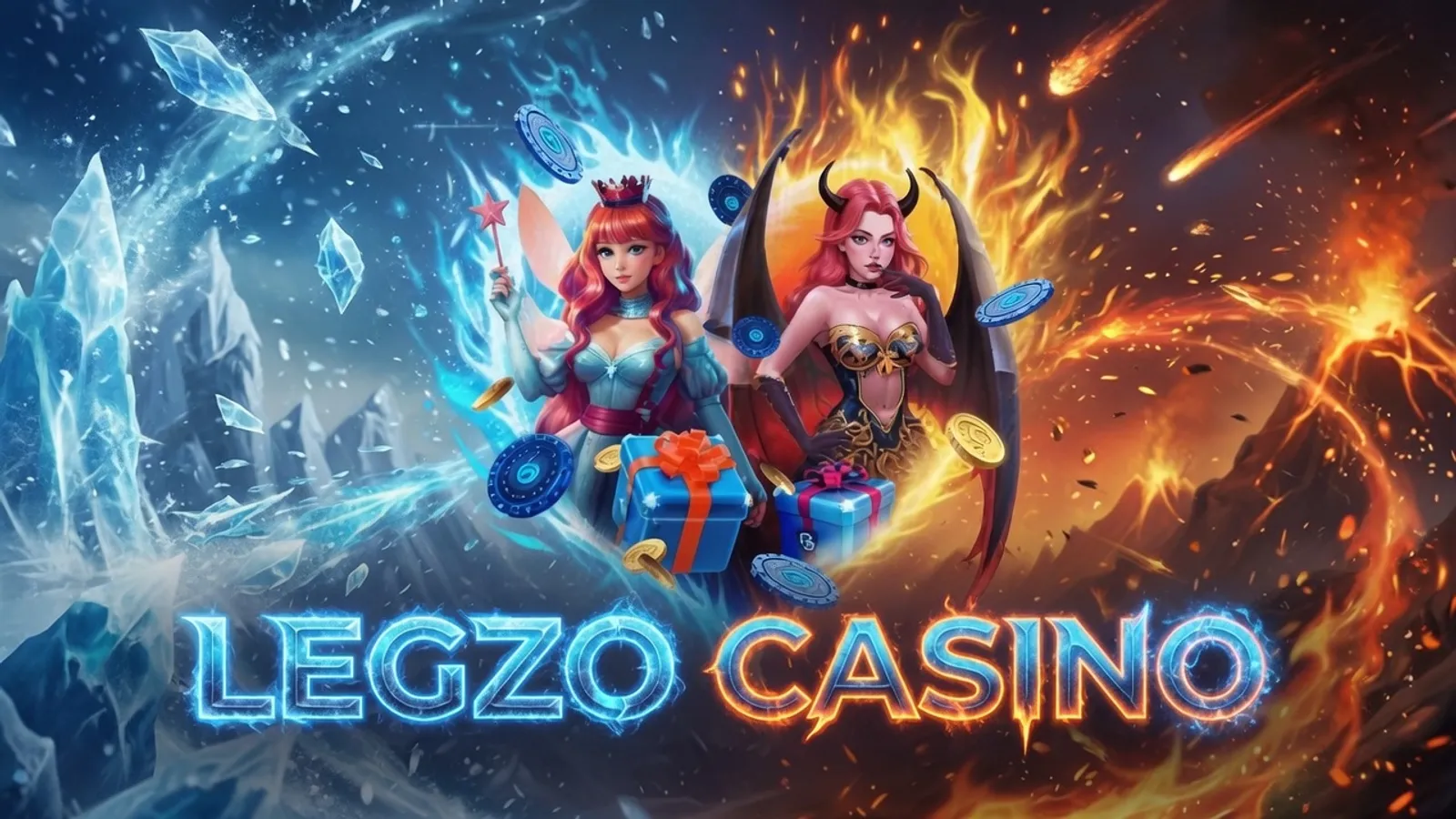 hero legzocasinodeu.com