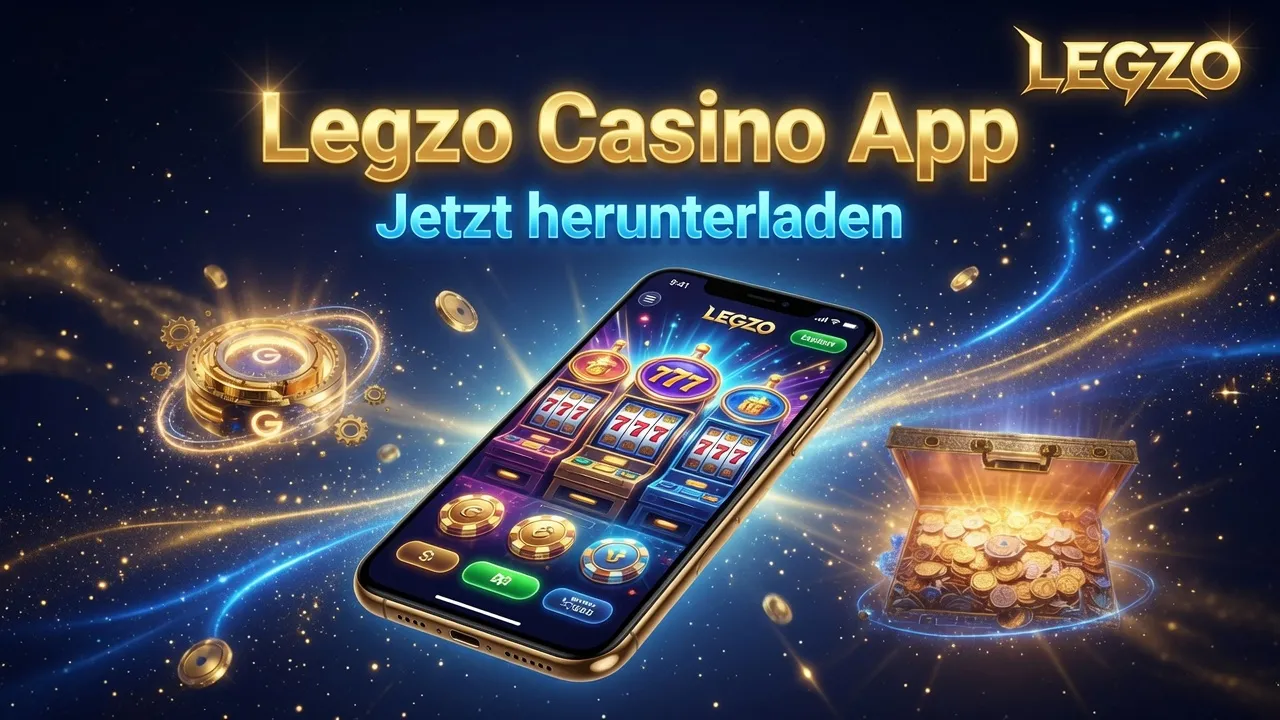 legzo-casino-app
