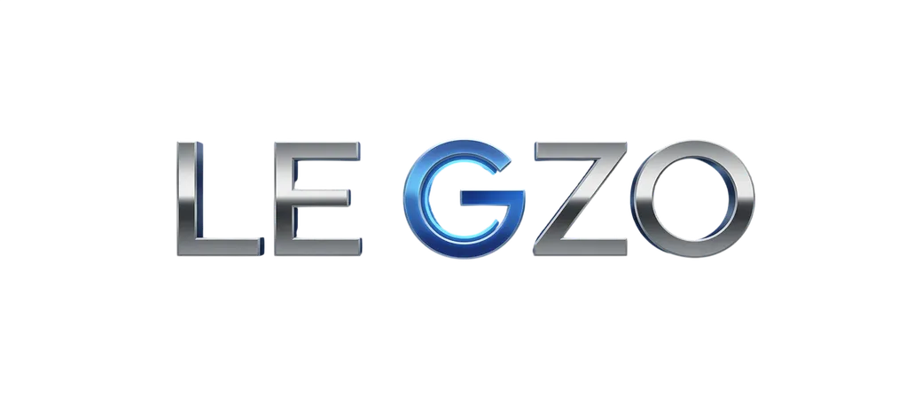logo legzocasinodeu.com