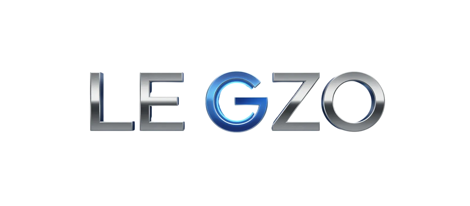 logo legzocasinodeu.com